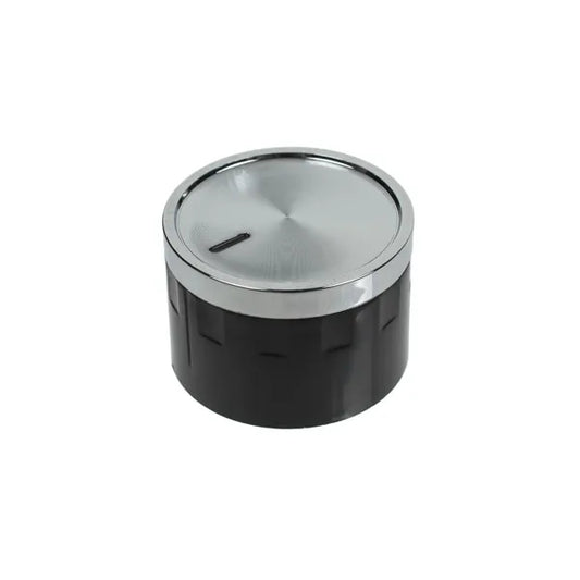Beko Oven Tap Knob - 150244172