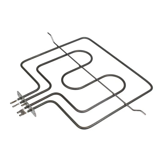 Beko Oven Grill Resistant - 262900030