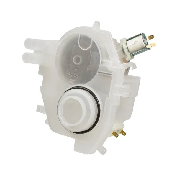 Beko Dishwasher Salt Container - 1764900100