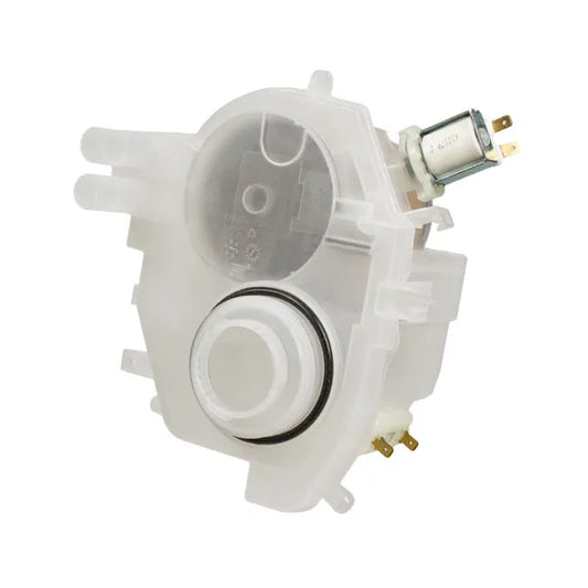 Beko Dishwasher Salt Container - 1764900100