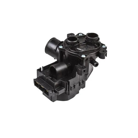 Beko Dishwasher Three Way Valve - 1882640701