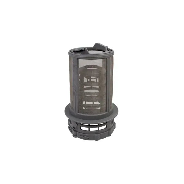 Beko Dishwasher Filter - 1740800500