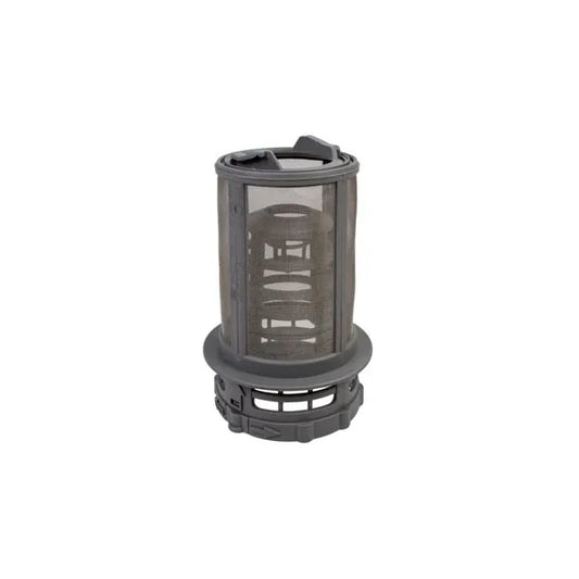 Beko Dishwasher Filter - 1740800500