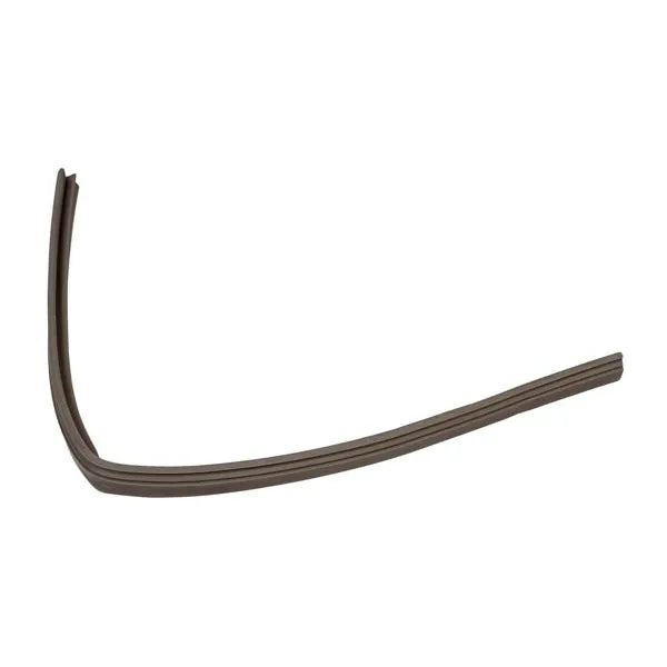 Beko Door Sealing Gasket - Bottom - 1887560300