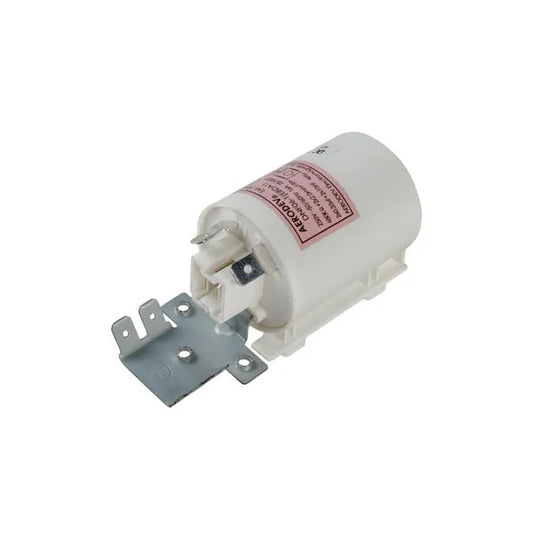 Beko Dishwasher Interference Filter - 1757460100