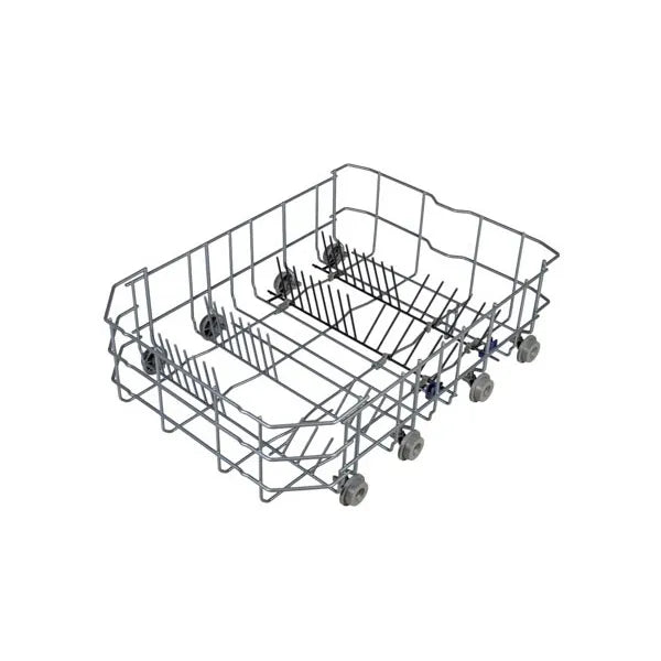 Beko Dishwasher Lower Basket Eu2 - 1763401700