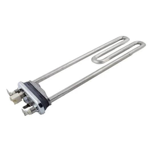 Beko Washing Machine Heater - 2863701700