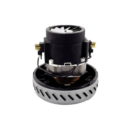 Beko Vacuum Cleaner Motor - 3032090100