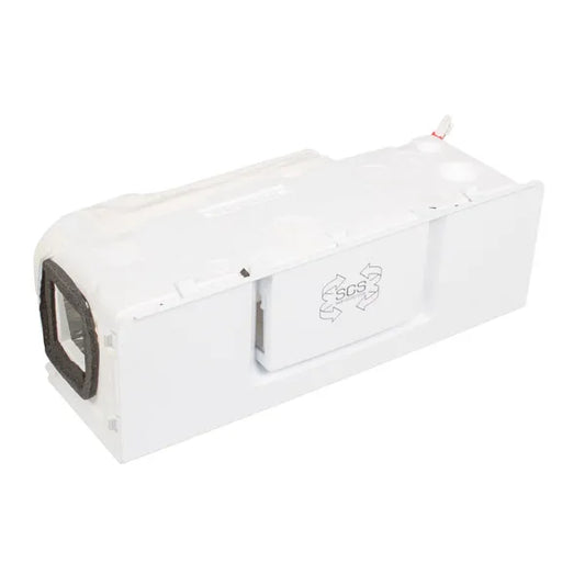 Beko Refrigerator Thermostat Support - 4334480185