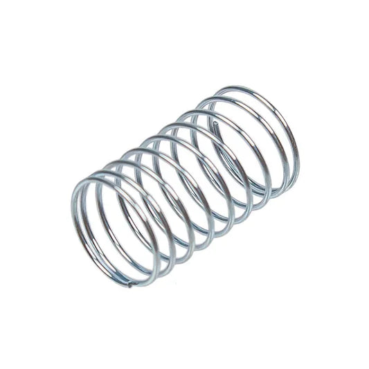 Beko Range Knob Spring - 242100042