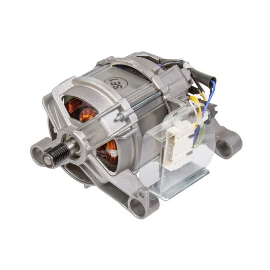 Beko Washing Machine Motor - 2844910100