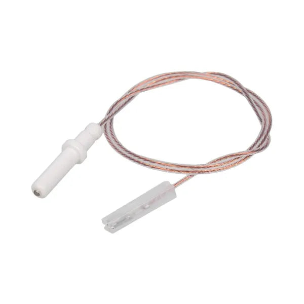 Beko Range Spark Plug Cable Length - 268100044