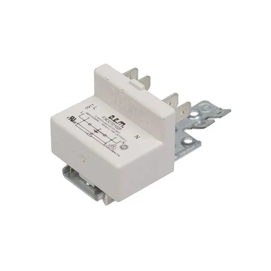 Beko Washer Interference Suppressor - 2707050100