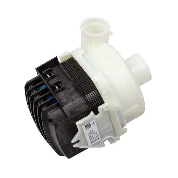 Beko Dishwasher Circulation Pump Motor - 1783900400