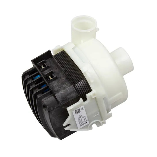 Beko Dishwasher Circulation Pump Motor - 1783900400