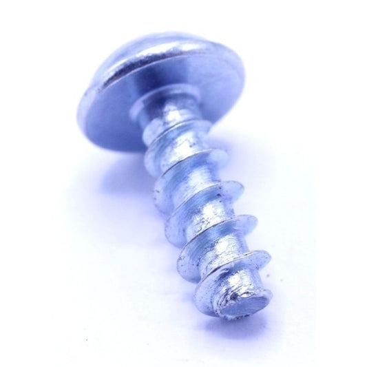 Beko Screw for Plastics - 9003670300