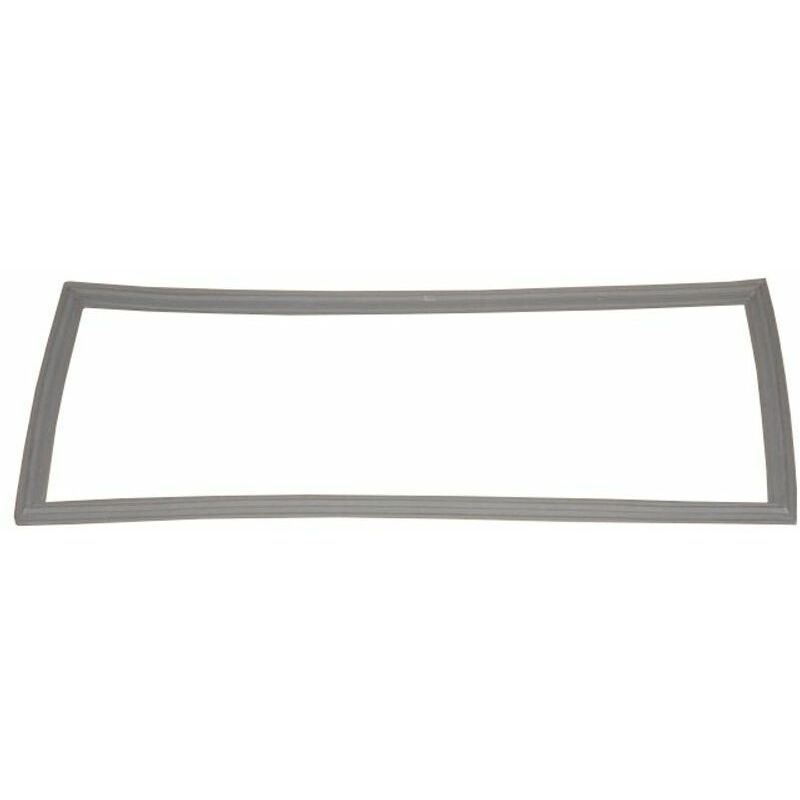 Beko Refrigerator G84600 Drawer Door Gasket - 4324859300