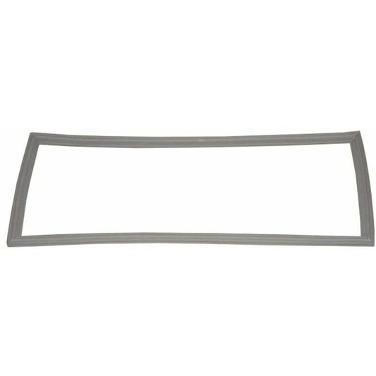Beko Refrigerator G84600 Drawer Door Gasket - 4324859300