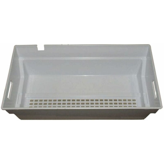 Beko Refrigerator Display Gray Arcelik - 4388320185