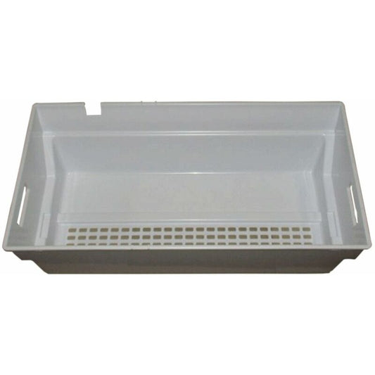 Beko Refrigerator Drawer Partition - 4388230100