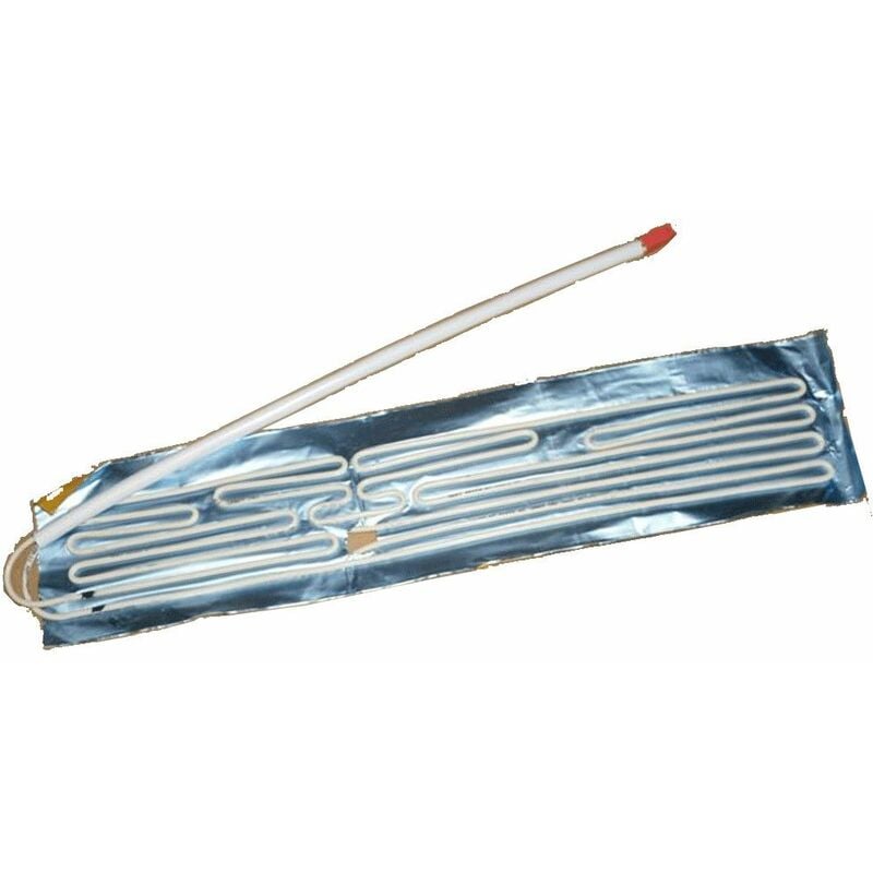 Beko Refrigerator Heater - 4891770100