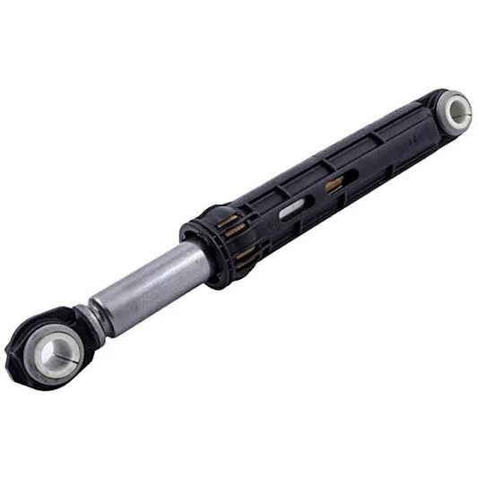 Beko Washer Shock Absorber - 2810430500