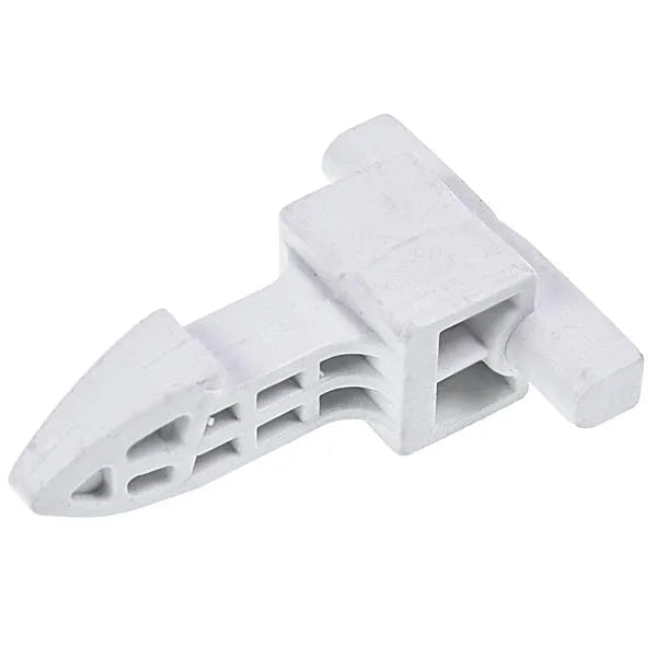 Beko Washing Machine Lock Hook - 2707190100