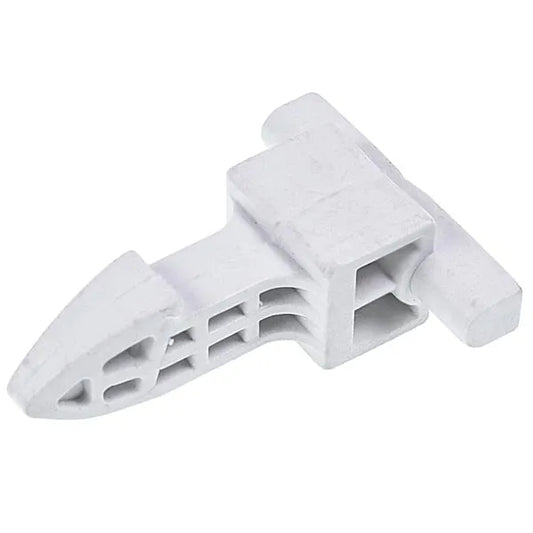 Beko Washing Machine Lock Hook - 2707190100
