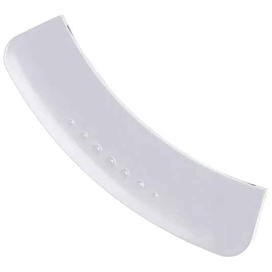 Beko Washer Handle Arcp1 - 2816190100