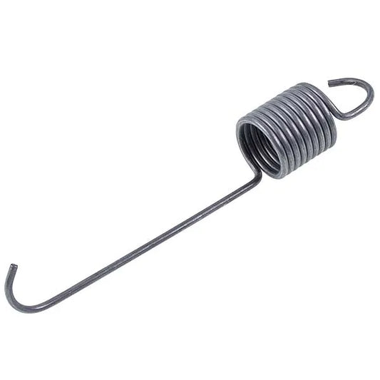 Beko Washer Suspension Spring - 2805680300