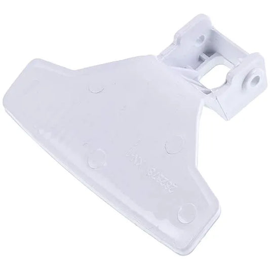 Beko Washing Machine Door Handle. - 2828780100