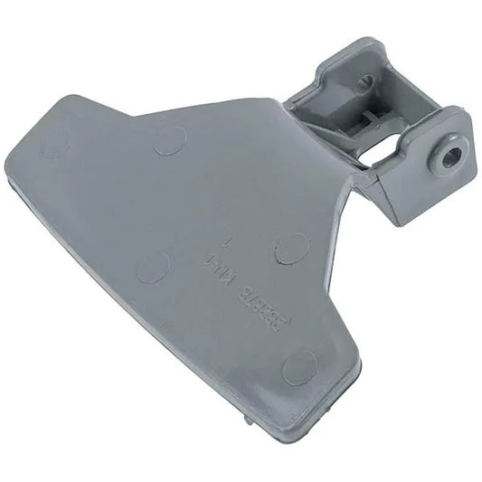 Beko Washing Machine Door Handle. - 2828780200
