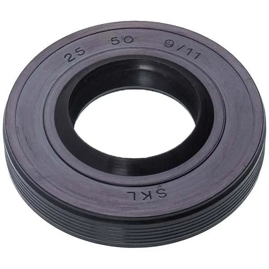 Beko Washing Machine Oil Seal - 2823410100