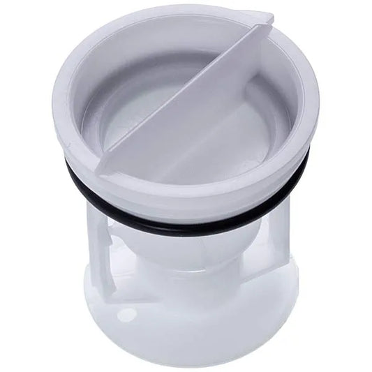 Beko Washer Pump Filter - 2872700100