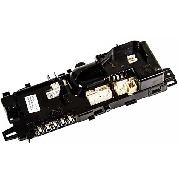 Beko Main Board - 2838790440