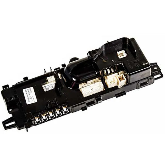 Beko Main Board - 2838790440