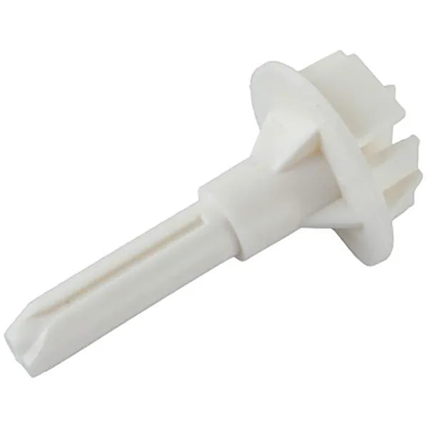 Beko Washing Machine Timer Knob Shaft - 2828450200