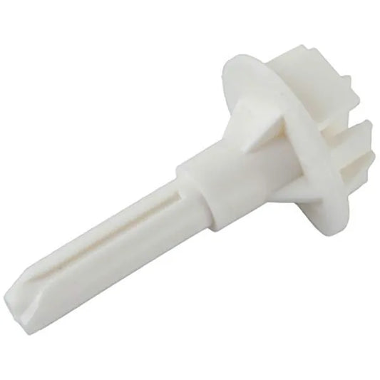 Beko Washing Machine Timer Knob Shaft - 2828450200