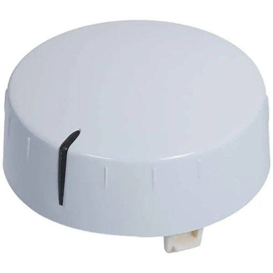 Beko Washing Machine Selector Knob - 2945400100