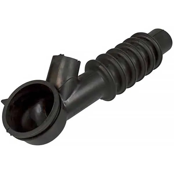 Beko Washer Tub Filter Hose - 2800870100