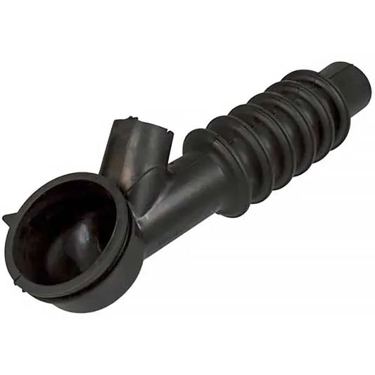 Beko Washer Tub Filter Hose - 2800870100