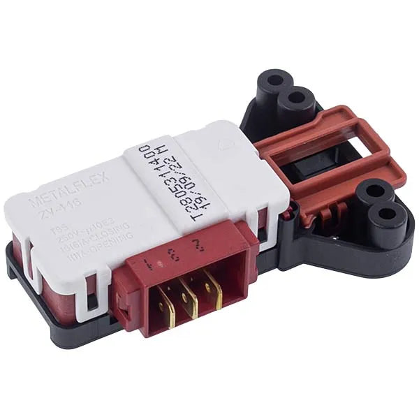 Beko Washing Machine Door Lock - 2805311400