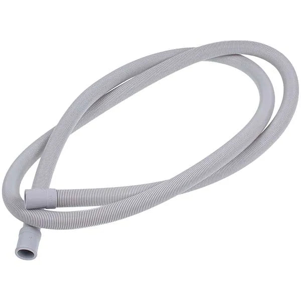 Beko 2803800600 Washer Drain Hose