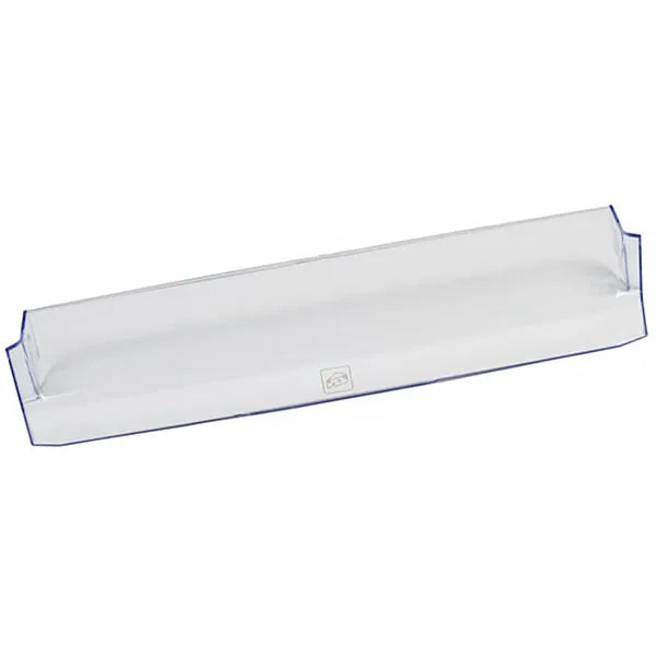 Beko Refrigerator Dairy Compartment Cover - 4900410200