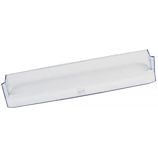 Beko Refrigerator Dairy Compartment Cover - 4900410200