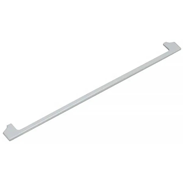 Beko Refrigerator Glass Shelf Front Profile - 4851900100