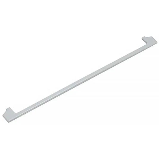 Beko Refrigerator Glass Shelf Front Profile - 4851900100