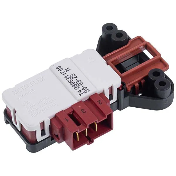 Beko Washing Machine Door Lock - 2805311600