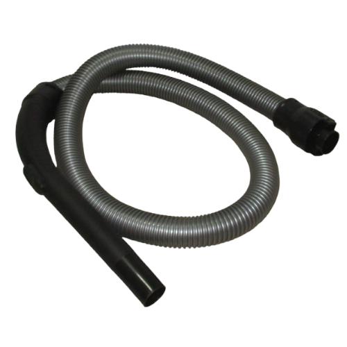 Beko 9178002689 Vacuum Cleaner Hose