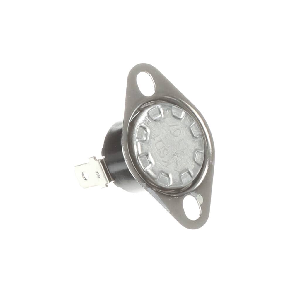 Beko 9178009112 Microwave Thermostat